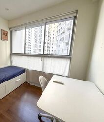 Blk 138A Lake Vista @ Yuan Ching (Jurong West), HDB 5 Rooms #549180791